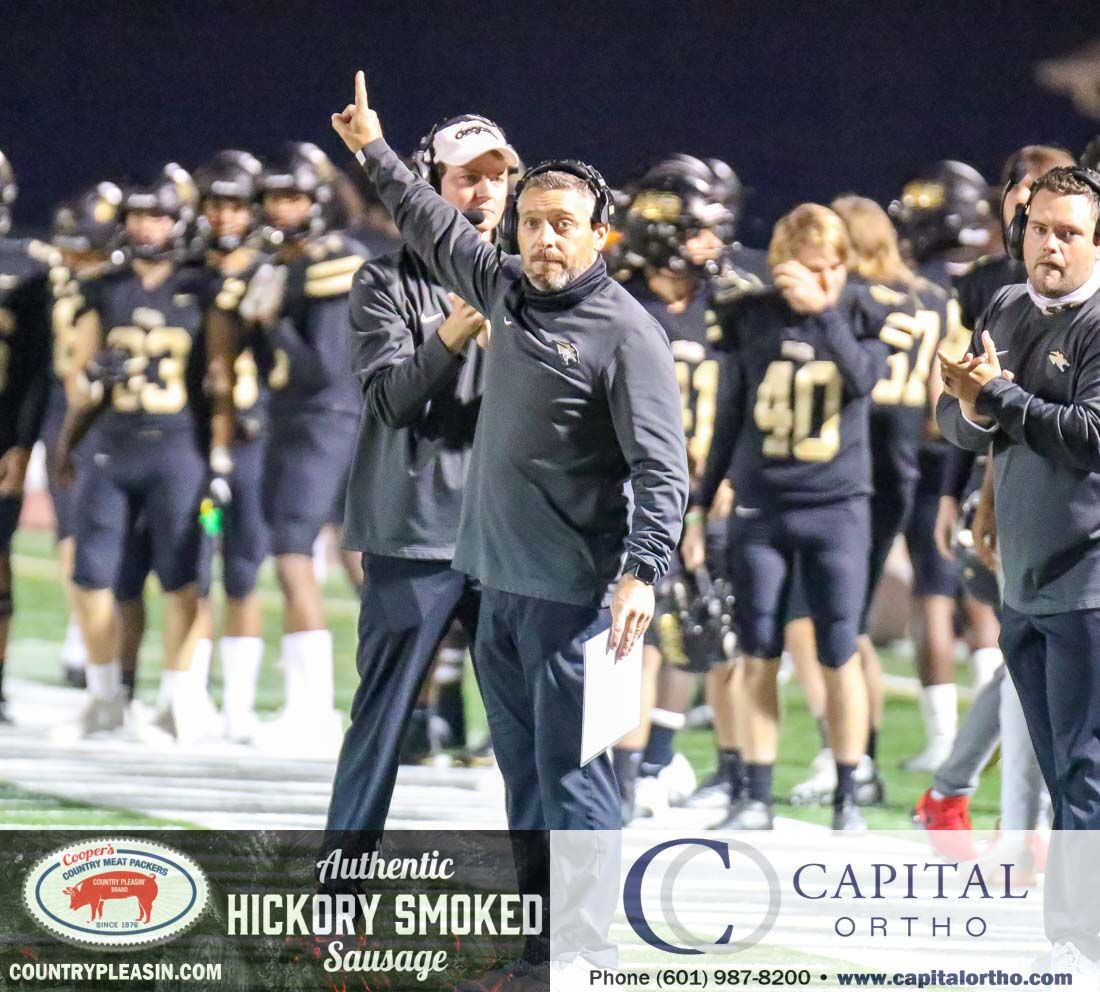 Ocean Springs at Northwest Rankin 33.JPG